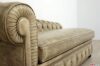Reposabrazos Chester dormeuse