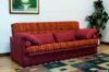 sofá cama plegable