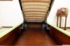 contenedor interior simple