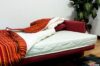 Colchón de goma para sofá cama de 15 cm de altura