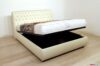 Cama contenedor Chester