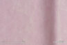 Piel envejecida rosa