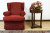 Sillón Bergere pequeño