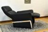 Sillón relax manual sin basculante