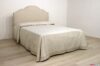 Cama manta shabby