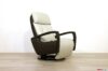 Sillón relax moderno