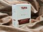 Conserve la belleza de sus muebles de piel con el kit de limpieza y protección
